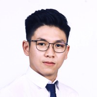 Erliansyah Nur Muhammad