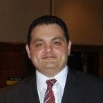 Tony Polcino