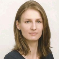 Beata Kliszcz