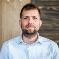 Jakub Cvrček