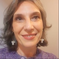 Soraya Egido Granados