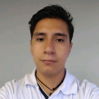 Julio César Sánchez Cruz