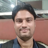 Vikram Singh
