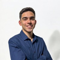 Gustavo Leite Claiton dos Santos