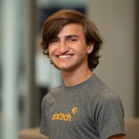 Elliott Bunnell