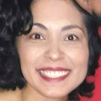 Luciana Del Moral
