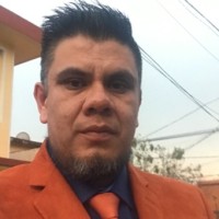 Miguel Estrada