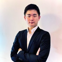 Chi-Feng Liu