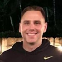 Alex Naumann