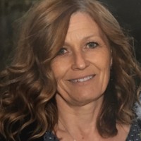 Florence ARNAUD