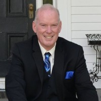 Gerald Downs