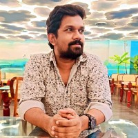 Sairam Vanapalli