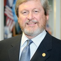Bill Grimm