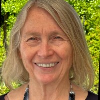 Margret Ellwanger
