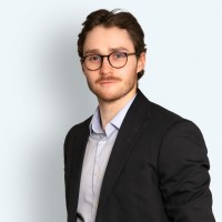 Haakon Nyhus