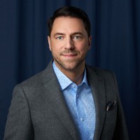 Lukasz Witkowski