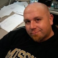 Paul Stagner