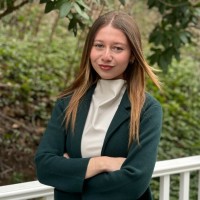 Hannah Zipkin