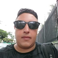 Elisandro Soares