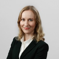 Linnéa Ekström