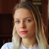 Justina Jankūnė