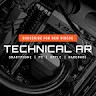 Technical Ar