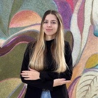 Beatriz Nistler