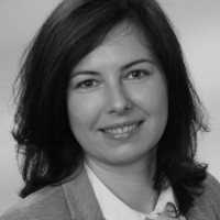 Danijela Dziwenko