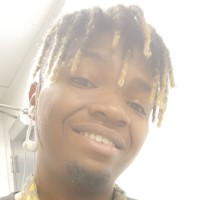 Troydeion Dukes