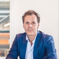 Hendrik-Jan Dullemond