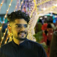 Chetan Ade