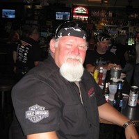 Steve Kovalchick