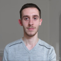 Maxime Duval