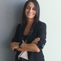 Monica Regidor Mateos