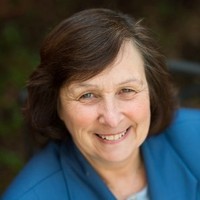 Vicki Miller