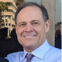 John Schwartz