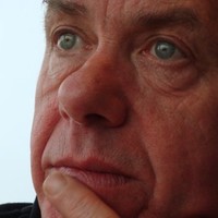 Hans Van Abeelen