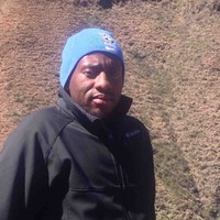Moholi Phelanyane