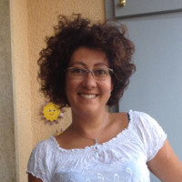Elisa Cerra