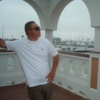 Rudy G