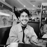 David Celis