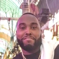 Quinton Currie