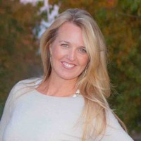 Lorrie Brekhus Bsn, Rnc-Efm, Clec