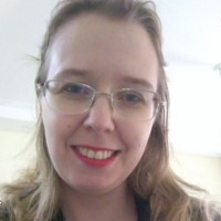 Denise M.