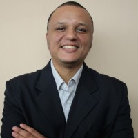 Herbert Custodio Delfino