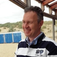 Peter Nuijten