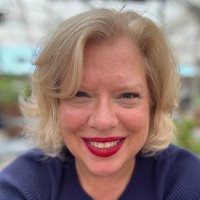 Tracey Krueger
