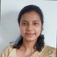 Antara Roy