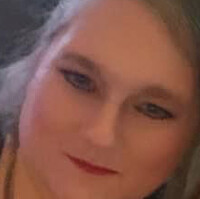 Deborah Stettler