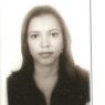 Eleidys Quintero Mejia